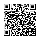 QR Code: http://docs.daz3d.com/doku.php/public/read_me/index/19382/file_list