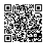 QR Code: http://docs.daz3d.com/doku.php/public/read_me/index/19382/start