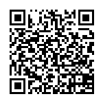 QR Code: http://docs.daz3d.com/doku.php/public/read_me/index/19384/file_list