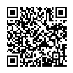 QR Code: http://docs.daz3d.com/doku.php/public/read_me/index/19385/file_list