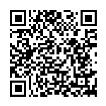 QR Code: http://docs.daz3d.com/doku.php/public/read_me/index/19385/start