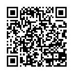 QR Code: http://docs.daz3d.com/doku.php/public/read_me/index/19386/start