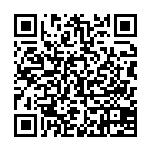 QR Code: http://docs.daz3d.com/doku.php/public/read_me/index/19388/file_list