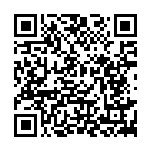 QR Code: http://docs.daz3d.com/doku.php/public/read_me/index/19388/start