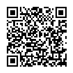 QR Code: http://docs.daz3d.com/doku.php/public/read_me/index/19389/start