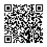 QR Code: http://docs.daz3d.com/doku.php/public/read_me/index/1939/file_list