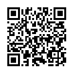 QR Code: http://docs.daz3d.com/doku.php/public/read_me/index/1939/start