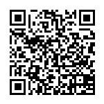 QR Code: http://docs.daz3d.com/doku.php/public/read_me/index/19391/file_list