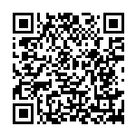 QR Code: http://docs.daz3d.com/doku.php/public/read_me/index/19391/start