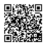 QR Code: http://docs.daz3d.com/doku.php/public/read_me/index/19392/file_list