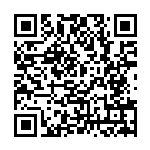 QR Code: http://docs.daz3d.com/doku.php/public/read_me/index/19393/file_list