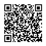 QR Code: http://docs.daz3d.com/doku.php/public/read_me/index/19393/start