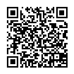 QR Code: http://docs.daz3d.com/doku.php/public/read_me/index/19395/file_list