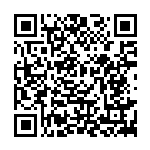 QR Code: http://docs.daz3d.com/doku.php/public/read_me/index/19395/start