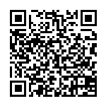 QR Code: http://docs.daz3d.com/doku.php/public/read_me/index/19396/file_list