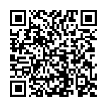 QR Code: http://docs.daz3d.com/doku.php/public/read_me/index/19397/file_list