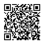 QR Code: http://docs.daz3d.com/doku.php/public/read_me/index/19397/start