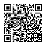 QR Code: http://docs.daz3d.com/doku.php/public/read_me/index/19398/file_list