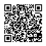 QR Code: http://docs.daz3d.com/doku.php/public/read_me/index/19398/start
