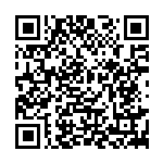 QR Code: http://docs.daz3d.com/doku.php/public/read_me/index/19399/start
