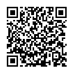 QR Code: http://docs.daz3d.com/doku.php/public/read_me/index/194/file_list