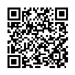 QR Code: http://docs.daz3d.com/doku.php/public/read_me/index/194/start