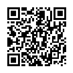 QR Code: http://docs.daz3d.com/doku.php/public/read_me/index/1940/start