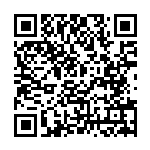 QR Code: http://docs.daz3d.com/doku.php/public/read_me/index/19400/file_list