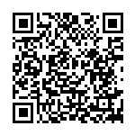 QR Code: http://docs.daz3d.com/doku.php/public/read_me/index/19400/start