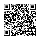 QR Code: http://docs.daz3d.com/doku.php/public/read_me/index/19401/file_list