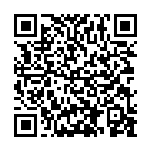 QR Code: http://docs.daz3d.com/doku.php/public/read_me/index/19403/start