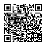 QR Code: http://docs.daz3d.com/doku.php/public/read_me/index/19404/file_list