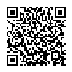 QR Code: http://docs.daz3d.com/doku.php/public/read_me/index/19404/start