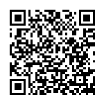 QR Code: http://docs.daz3d.com/doku.php/public/read_me/index/19405/start