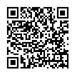QR Code: http://docs.daz3d.com/doku.php/public/read_me/index/19406/file_list