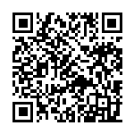 QR Code: http://docs.daz3d.com/doku.php/public/read_me/index/19407/start