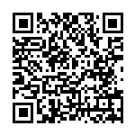 QR Code: http://docs.daz3d.com/doku.php/public/read_me/index/19409/file_list