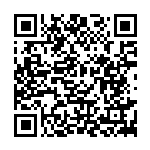 QR Code: http://docs.daz3d.com/doku.php/public/read_me/index/19409/start