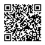 QR Code: http://docs.daz3d.com/doku.php/public/read_me/index/19410/file_list
