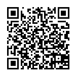 QR Code: http://docs.daz3d.com/doku.php/public/read_me/index/19411/file_list