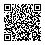 QR Code: http://docs.daz3d.com/doku.php/public/read_me/index/19411/start