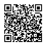 QR Code: http://docs.daz3d.com/doku.php/public/read_me/index/19412/file_list