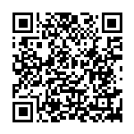 QR Code: http://docs.daz3d.com/doku.php/public/read_me/index/19412/start