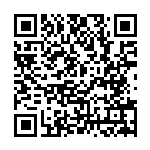QR Code: http://docs.daz3d.com/doku.php/public/read_me/index/19413/file_list