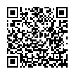 QR Code: http://docs.daz3d.com/doku.php/public/read_me/index/19413/start