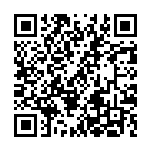 QR Code: http://docs.daz3d.com/doku.php/public/read_me/index/19415/start