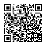 QR Code: http://docs.daz3d.com/doku.php/public/read_me/index/19416/file_list