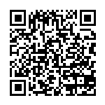 QR Code: http://docs.daz3d.com/doku.php/public/read_me/index/19416/start