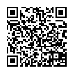 QR Code: http://docs.daz3d.com/doku.php/public/read_me/index/19419/file_list