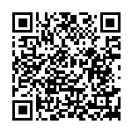 QR Code: http://docs.daz3d.com/doku.php/public/read_me/index/19420/start